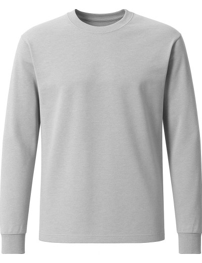 ROFA 603133 Welding Work Jacket