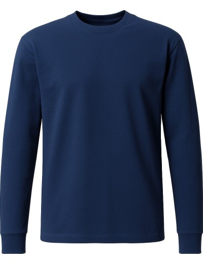 ROFA 603133 Welding Work Jacket