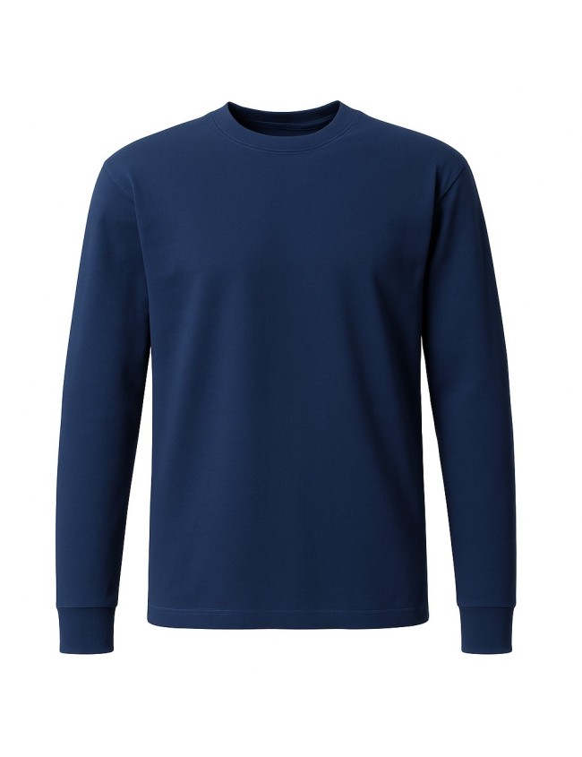 ROFA 603133 Welding Work Jacket