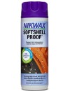 NIKWAX Softshell Proof 300ml impregnation