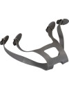 3M 6897 head harness