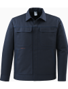 ROFA 92514 Welding Jacket