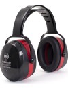 New Silent NS-3 hearing protectors