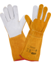 Procera X-GEPARD welding gloves