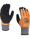 X-NITOS MAX work gloves