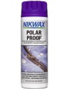 NIKWAX Polar Proof impregnation 300ml