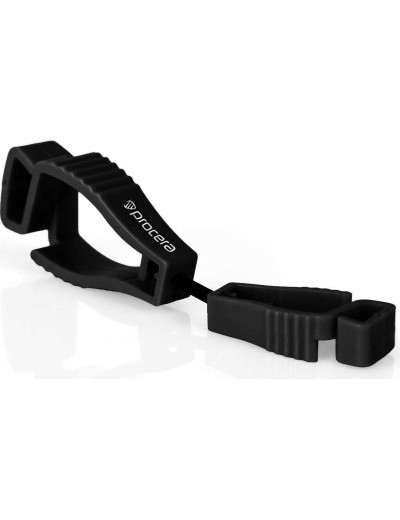 X-CLIP