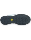 Toworkfor Super S1P work shoes