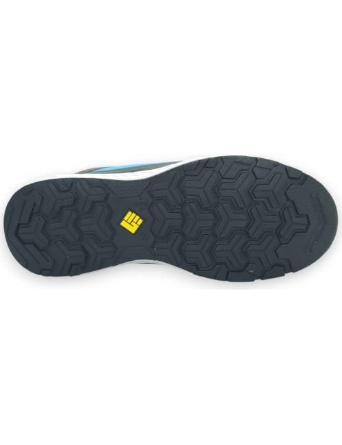 Toworkfor Super S1P work shoes
