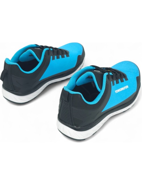 Toworkfor Super S1P work shoes