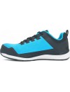 Toworkfor Super S1P work shoes