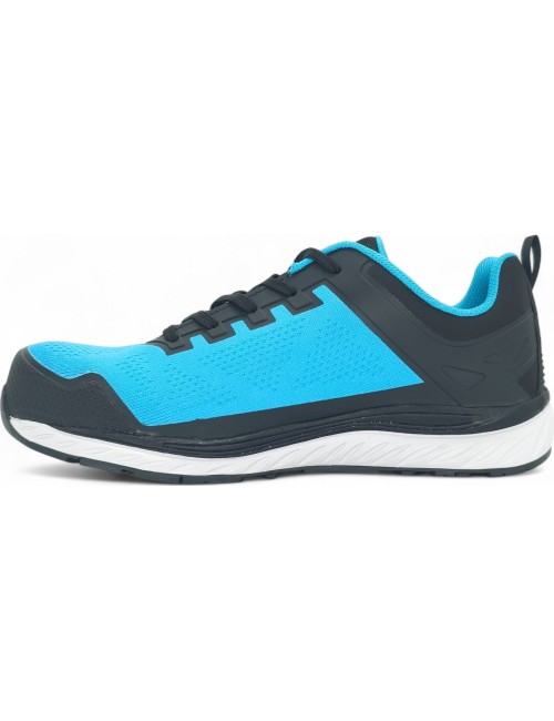 Toworkfor Super S1P work shoes