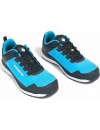 Toworkfor Super S1P work shoes