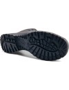 Toworkfor Maia S3 high work shoes