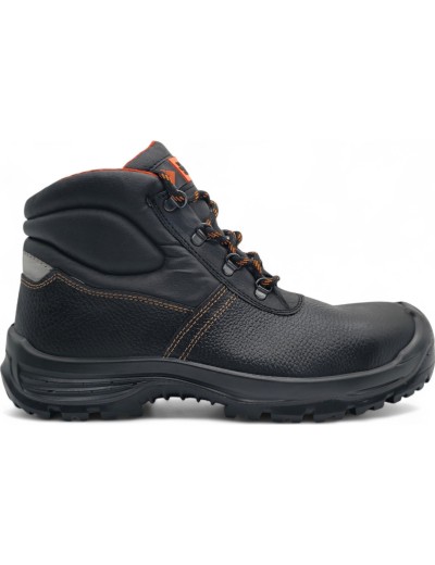 Toworkfor Maia S3 high work shoes
