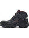 Toworkfor Maia S3 high work shoes