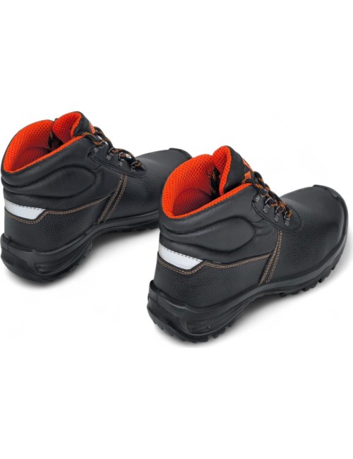 Toworkfor Maia S3 high work shoes