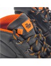 Toworkfor Maia S3 high work shoes