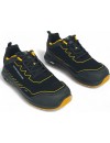 Toworkfor X-504 S3 work shoes