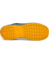 Toworkfor X-504 S3 work shoes