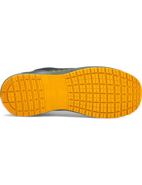 Toworkfor X-504 S3 work shoes