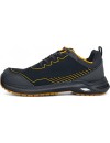 Toworkfor X-504 S3 work shoes