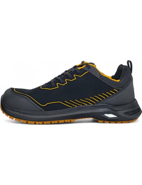 Toworkfor X-504 S3 work shoes