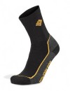 Toworkfor Pro Energy work socks