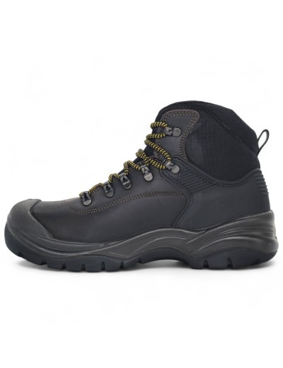 Grisport Cortina S3 safety boots