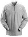 Snickers 2813 Work Sweatshirt | Balticworkwear.com