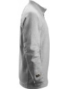 Snickers 2813 Work Sweatshirt | Balticworkwear.com