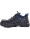 Sir Fortune Safety S3S Work Shoes
