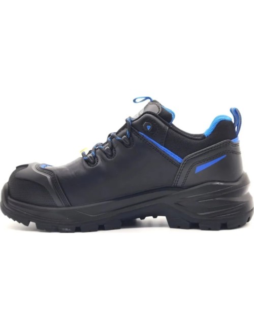 Sir Fortune Safety S3S Work Shoes