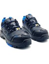 Sir Fortune Safety S3S Work Shoes