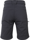 Bosafety Cargo stretch work shorts