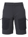 Bosafety Cargo stretch work shorts