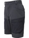 Bosafety Cargo stretch work shorts