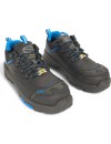 Sir Fortune Safety S3S Work Shoes | Balticworkwear.com