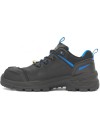 Sir Fortune Safety S3S Work Shoes | Balticworkwear.com