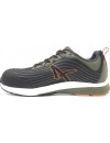 Albatros Wave S1P safety shoes | Balticworkwear.com