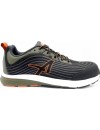 Albatros Wave S1P safety shoes | Balticworkwear.com
