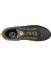 Albatros Wave S1P safety shoes | Balticworkwear.com