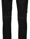 Stretch work trousers Bosafety TR-Cargo