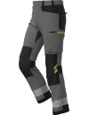 Bosafety Tension TR stretch trousers
