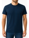  | Balticworkwear.com