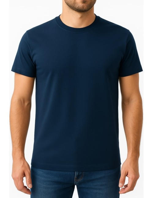  | Balticworkwear.com