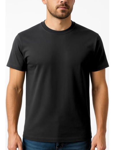  | Balticworkwear.com