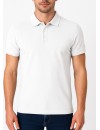 Men's Polo Shirt Adler Cotton 212|  Balticworkwear.com
