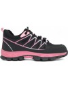 Urgent 249 S1 women's safety shoes
