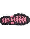 Urgent 249 S1 women's safety shoes